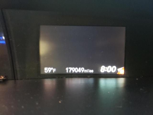 19XFB2F9XCE073247 - 2012 HONDA CIVIC EXL 栗色 照片 9