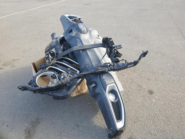 1C4JJXP63MW847618 - 2021 JEEP WRANGLER U SAHARA 4XE BLACK photo 13