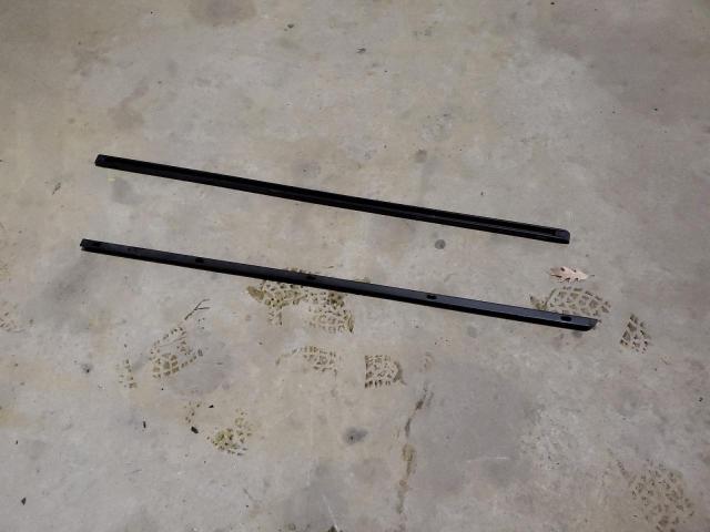 5TFNA5DB0NX019500 - 2022 TOYOTA TUNDRA CREWMAX PLATINUM ნაცრისფერი ფოტო 12