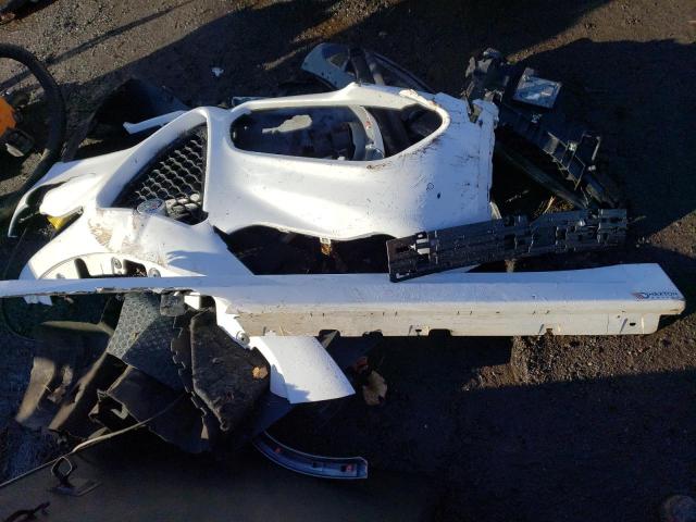 ZASPAKBN5L7C76807 - 2020 ALFA ROMEO STELVIO TI WHITE photo 13