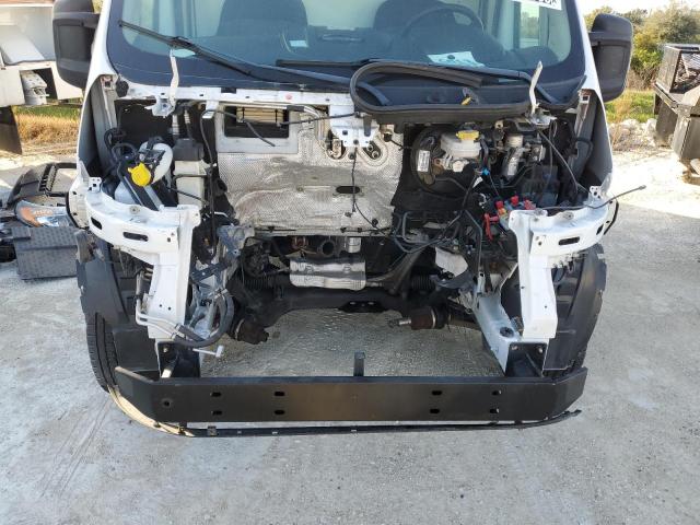 3C6URVJG1KE525943 - 2019 RAM PROMASTER 3500 HIGH 白色 照片 12