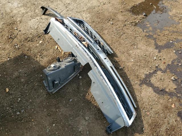 1GCEC19Z07Z124361 - 2007 CHEVROLET SILVERADO C1500 CLASSIC Dəniz mavisi foto 12