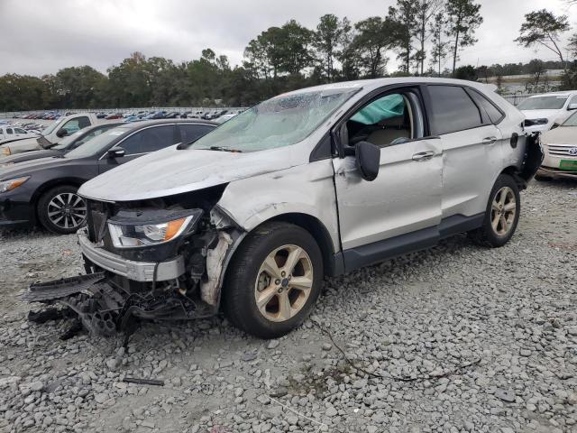 2015 FORD EDGE SE, 