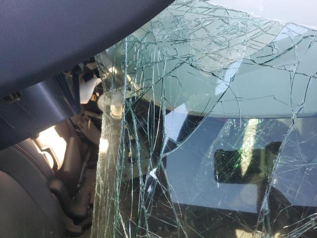 1C4PJMBS1FW779352 - 2015 JEEP CHEROKEE TRAILHAWK თეთრი ფოტო 11