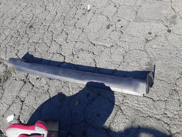 1C4PJMBX0KD328978 - 2019 JEEP CHEROKEE TRAILHAWK BLACK photo 12