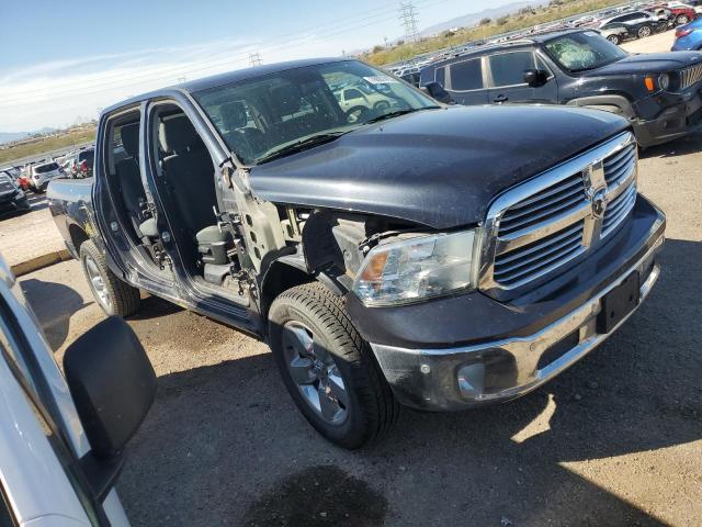 1C6RR7LM3FS551239 - 2015 RAM 1500 SLT CHARCOAL photo 4