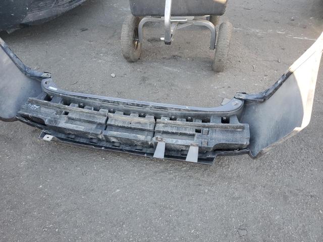 2CNDL037586289392 - 2008 CHEVROLET EQUINOX SPORT GRAY photo 13