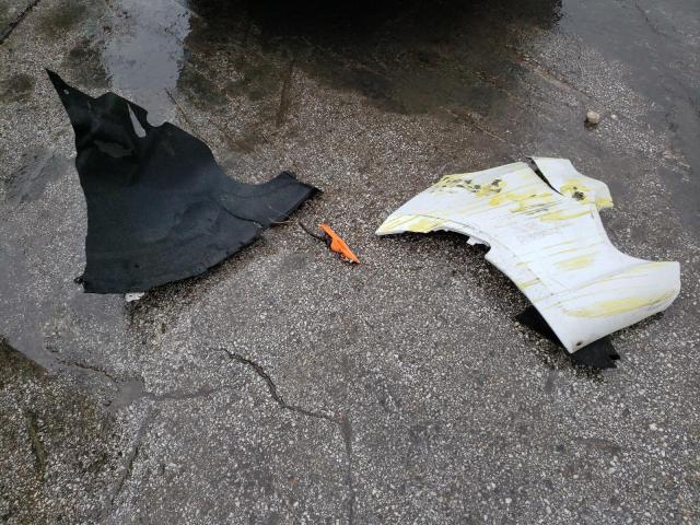 2C4RC1BGXNR170538 - 2022 CHRYSLER PACIFICA TOURING L 白色 照片 13