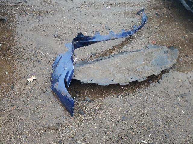 5YJ3E1EA9PF447329 - 2023 TESLA MODEL 3 BLUE photo 12