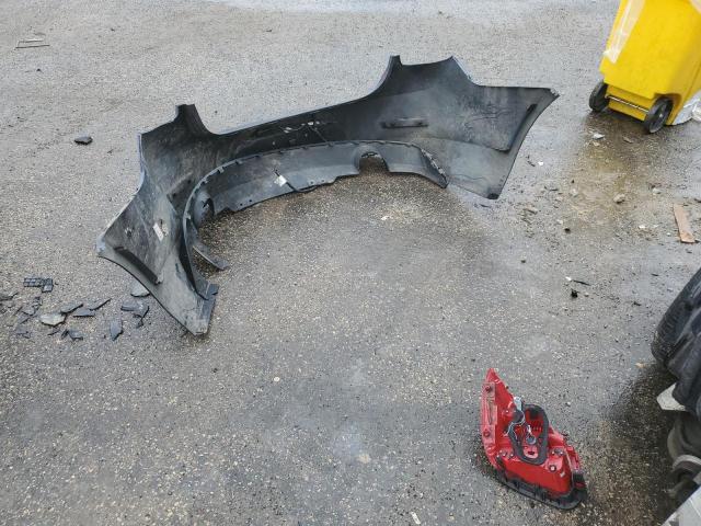 1G11F5SL5FF166620 - 2015 CHEVROLET MALIBU LTZ ლურჯი ფოტო 12