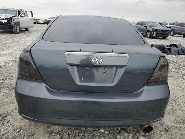 JTKDE167290294326 - 2009 TOYOTA SCION TC 石墨色 照片 6