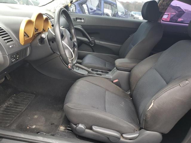 JTKDE167290294326 - 2009 TOYOTA SCION TC 石墨色 照片 7