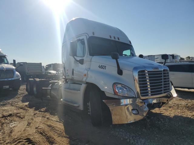 2017 FREIGHTLINER CASCADIA 1, 