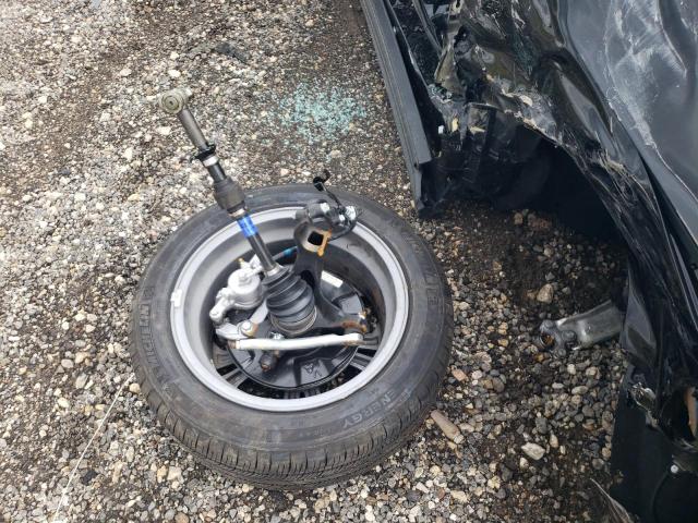 1HGCY1F33RA090458 - 2024 HONDA ACCORD EX BLACK photo 12