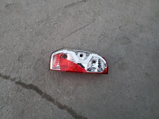 5TFGY5F14EX168677 - 2014 TOYOTA TUNDRA CREWMAX PLATINUM Boz foto 12