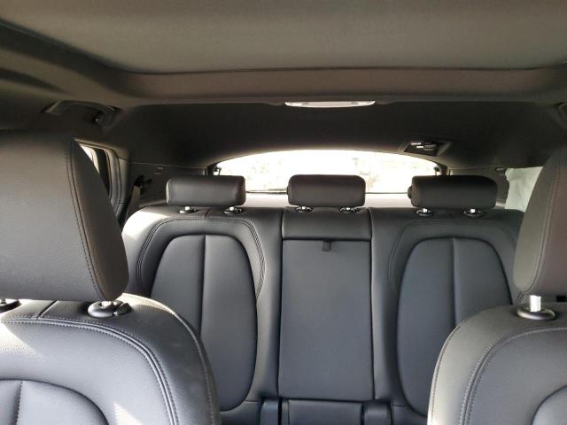 WBXYJ5C39JEF81494 - 2018 BMW X2 XDRIVE28I GOLD photo 10