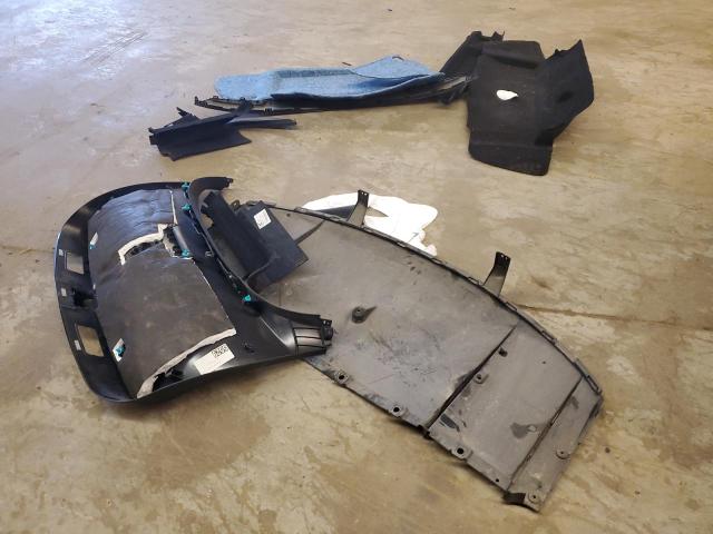 5YJSA1E12GF155254 - 2016 TESLA MODEL S SILVER photo 12