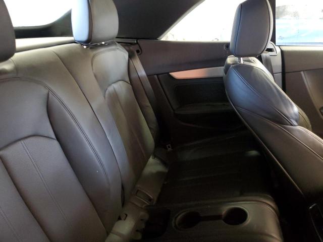 WAU24GF53JN013352 - 2018 AUDI S5 PRESTIGE 银色 照片 10