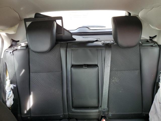 KL4CJBSB8EB717210 - 2014 BUICK ENCORE CONVENIENCE 银色 照片 10