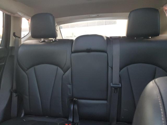 LRBFXBSA5HD001770 - 2017 BUICK ENVISION ESSENCE შავი ფოტო 10