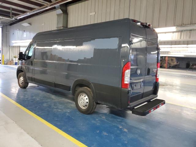 3C6URVJG4LE144783 - 2020 RAM PROMASTER 3500 HIGH Boz foto 2