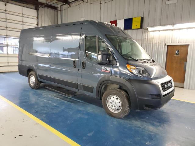 3C6URVJG4LE144783 - 2020 RAM PROMASTER 3500 HIGH Boz foto 4