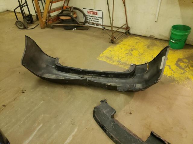 1G11C5SL4EF243680 - 2014 CHEVROLET MALIBU 1LT 黑色 照片 12