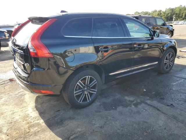 YV440MDR9H2035974 - 2017 VOLVO XC60 T5 DYNAMIC BLACK photo 3