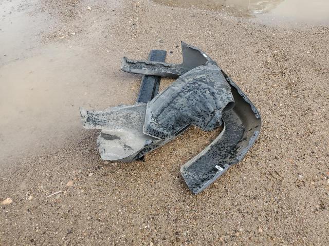 1J4PN3GK5BW519483 - 2011 JEEP LIBERTY RENEGADE 栗色 照片 13