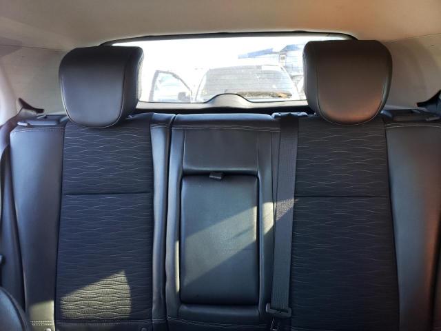 KL4CJBSB8GB531850 - 2016 BUICK ENCORE CONVENIENCE 白色 照片 10