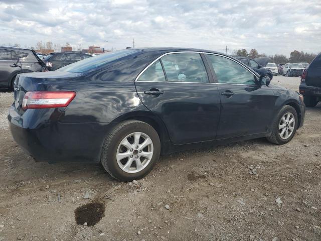 4T4BF3EK3AR082756 - 2010 TOYOTA CAMRY BASE Қара фото 3