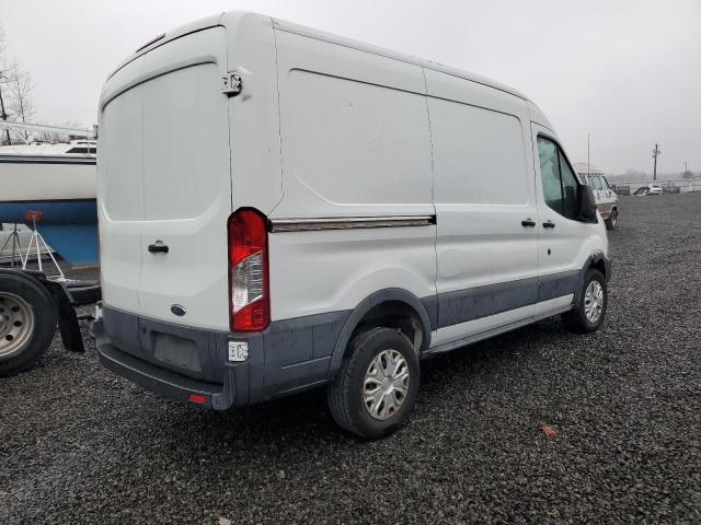 1FTYR1CM5GKB02065 - 2016 FORD TRANSIT T-250 WHITE photo 3