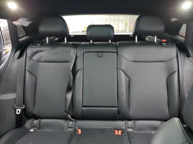 WVGGNPE28NP052196 - 2022 VOLKSWAGEN ID.4 PRO S ნაცრისფერი ფოტო 10