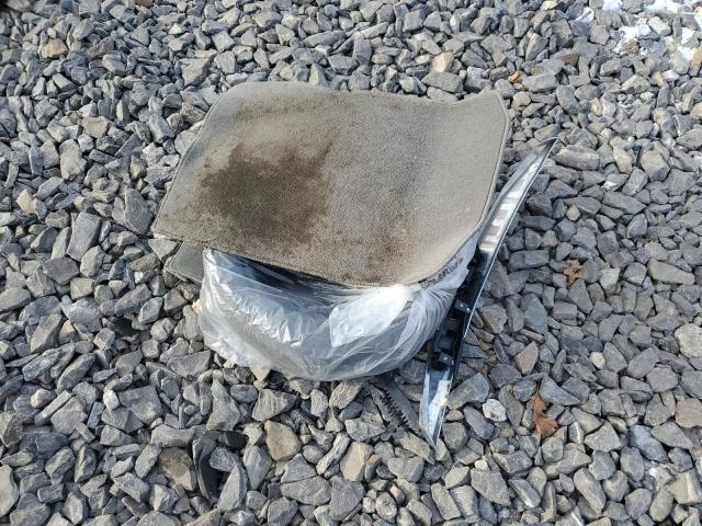 2HGFA1F91BH531212 - 2011 HONDA CIVIC EXL Boz foto 12