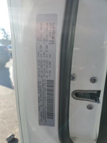 1C4PJMBX9KD289453 - 2019 JEEP CHEROKEE TRAILHAWK WHITE photo 14