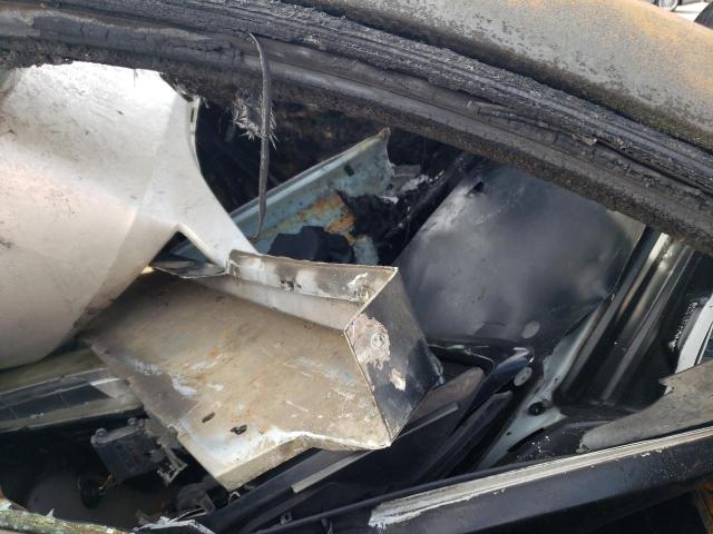 1G4GE5EVXAF182723 - 2010 BUICK LACROSSE CXS WHITE photo 7