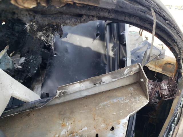 1G4GE5EVXAF182723 - 2010 BUICK LACROSSE CXS WHITE photo 8