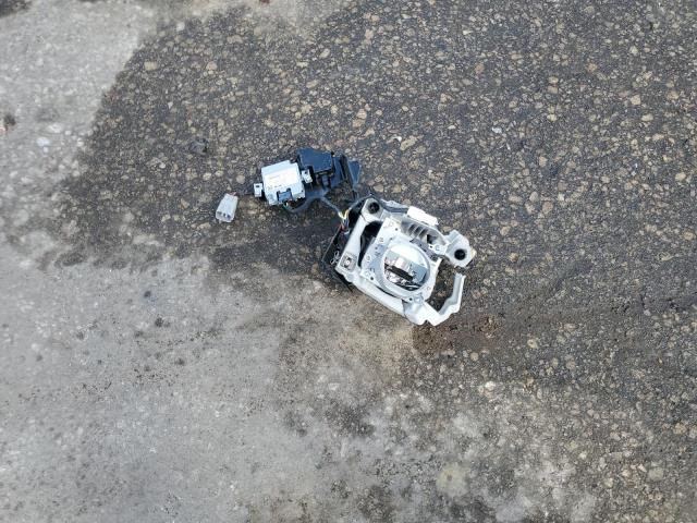 4T1G11AK3PU121749 - 2023 TOYOTA CAMRY SE NIGHT SHADE WHITE photo 12