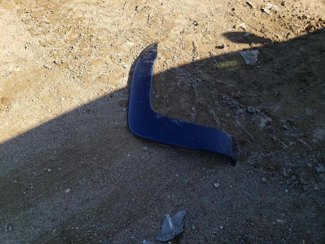 3TMJU62N18M052153 - 2008 TOYOTA TACOMA DOUBLE CAB PRERUNNER BLUE photo 12