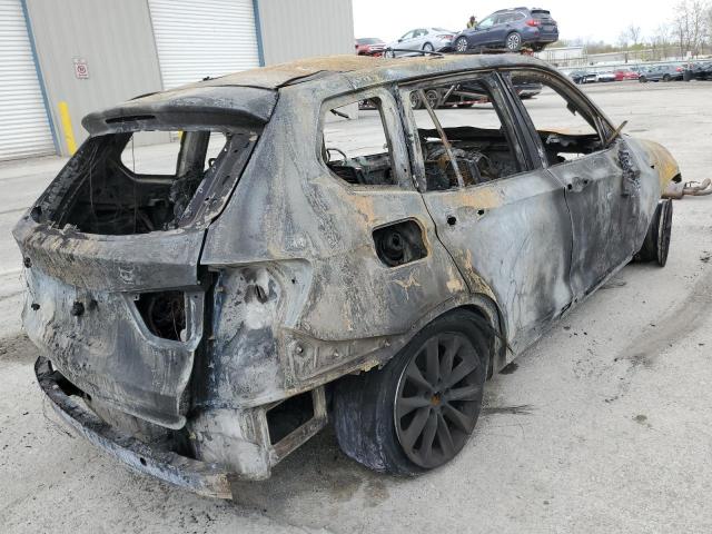 5UXWX9C55D0A08006 - 2013 BMW X3 XDRIVE28I BURN photo 3