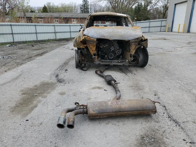 5UXWX9C55D0A08006 - 2013 BMW X3 XDRIVE28I BURN photo 5