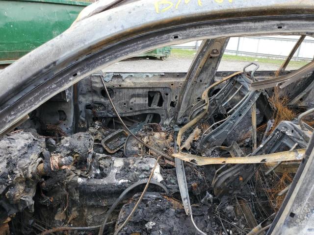 5UXWX9C55D0A08006 - 2013 BMW X3 XDRIVE28I BURN photo 7