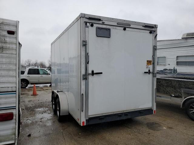 56JTE162XLA168562 - 2020 UOZE TRAILER WHITE photo 3