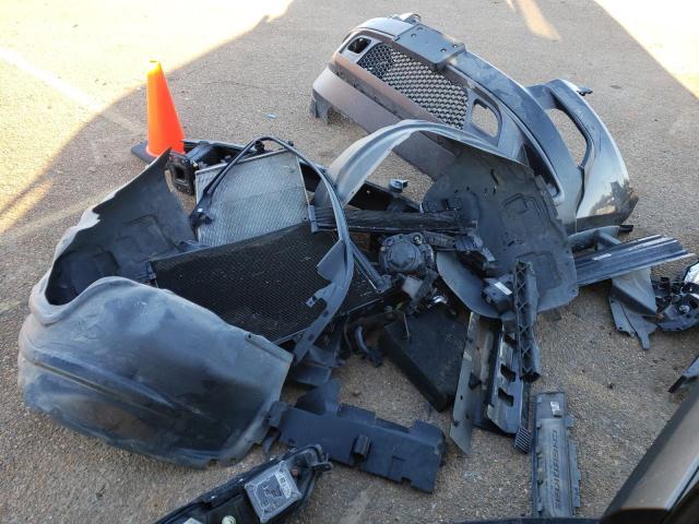 1C4PJMBB6FW726064 - 2015 JEEP CHEROKEE TRAILHAWK GRAY photo 13