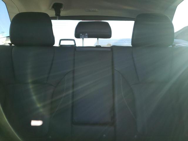 JF2SKAXC2LH584319 - 2020 SUBARU FORESTER TOURING 银色 照片 10