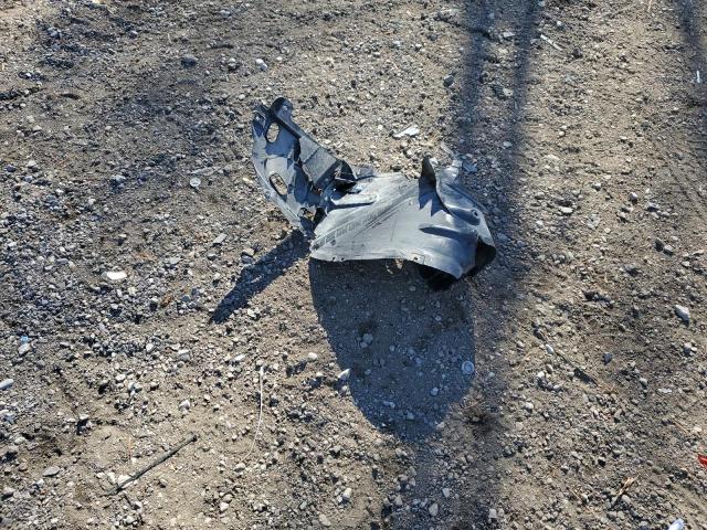 19UUB3F82LA800101 - 2020 ACURA TLX ADVANCE WHITE photo 12