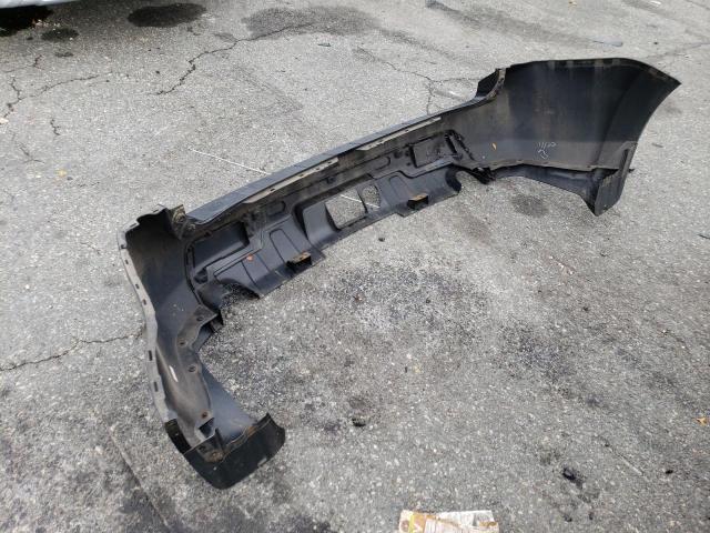 5FNYF4H21BB054183 - 2011 HONDA PILOT LX BLACK photo 13