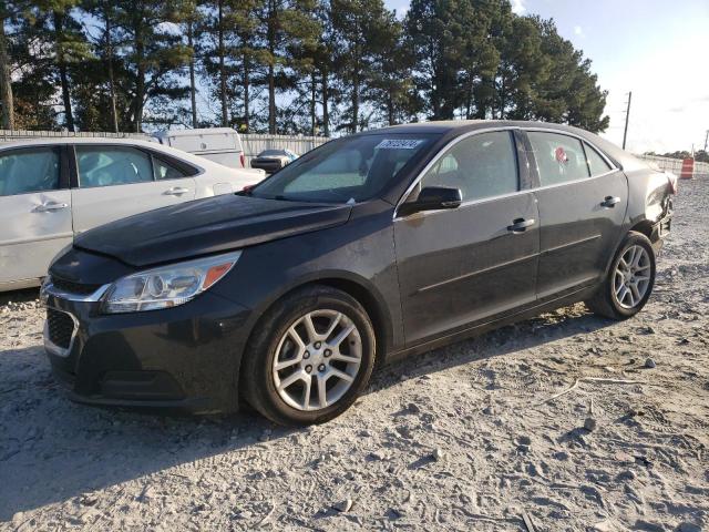 2014 CHEVROLET MALIBU 1LT, 