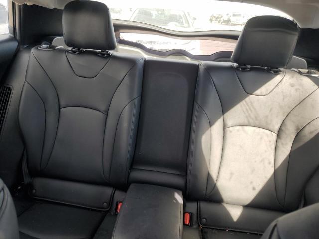 JTDKARFP8H3012129 - 2017 TOYOTA PRIUS PRIM 白色 照片 10