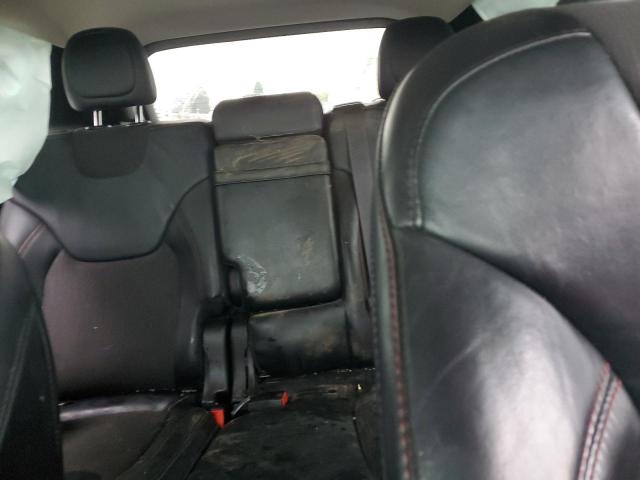 1C4PJMBS0GW343738 - 2019 JEEP CHEROKEE TRAILHAWK WHITE photo 10